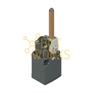 Pizzato FC3353E11V9 - Nuovo - Product Image 1