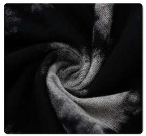 Tie Dye Shirt Hombres Tie-Dye Camiseta Venta al por mayor Tie Dye Camisetas Camiseta para hombres - Product Image 6