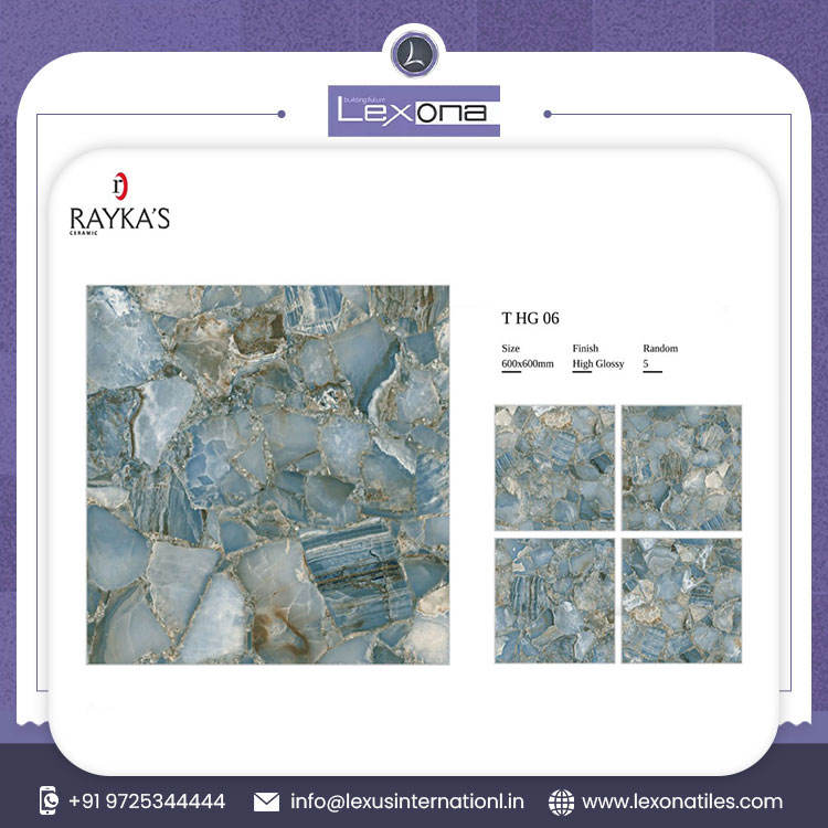 กำหนดเอง