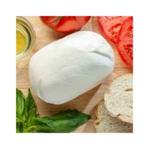 Achetez du fromage mozzarella en gros, doux et délicieux, idéal pour toutes les applications culinaires - Product Image 6