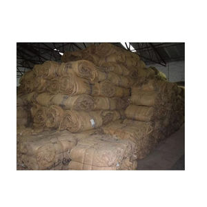 ถุงปอกระเจามีสไตล์ส่งออกเป็นจำนวนมากสำหรับตลาด - Product Image 2