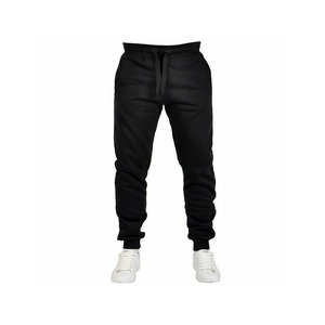 Cotton Print Cut Raw Hem Edge <b>Thermal</b> Hoodie Tracksuits <b>Pant</b> for <b>Men</b> Tracksuit Stacked Flared <b>Men</b> Two Pieces Jogger Set - Product Image 5
