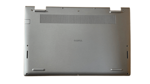ใหม่สำหรับ Dell Vostro 3420 3430เคสล่าง0PC8RN PC8RN - Product Image 2