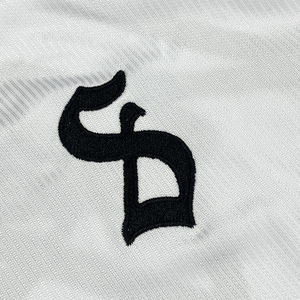 Venta al por mayor de fábrica, uniformes de fútbol, ropa deportiva, camisetas de poliéster 100%, camiseta de fútbol por sublimación personalizada hecha en Pakistán - Product Image 6