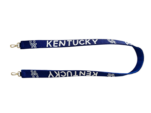 Ceintures de sac à main personnalisées de qualité supérieure avec des perles, durables, élégantes, accessoires de mode pour les fêtes, essentielles pour les jours de match - Product Image 2