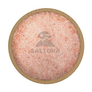 เกลือผงสีชมพูอ่อนหิมาลัยแพ็คตามสั่ง - Product Image 3