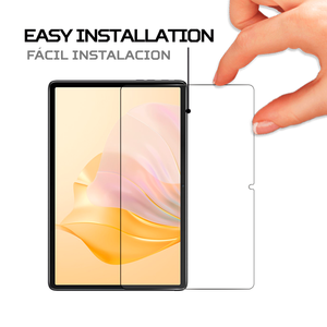 ANTISHOCK Screen Protector for Blackview Tab <b>7</b> Pro Durable and Impact-Resistant Accessory - Product Image 3