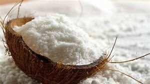 LECHE DE COCO CONCENTRADA SIN LÁCTEOS INGREDIENTE LIMPIO VEGANO - Product Image 2