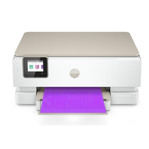 Impresora de Etiquetas de Envío USB - Impresora Térmica de Etiquetas de Grado Comercial para Paquetes de Envío, Impresora Térmica Directa de Alta Velocidad de 4x6 - Product Image 2