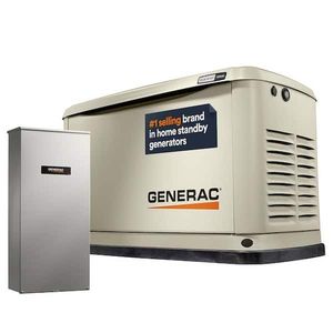เครื่องกำเนิดไฟฟ้า Best High Run 24kW โดย Essential สำหรับความต้องการด้านพลังงาน-มีจำหน่าย-พร้อมส่ง - Product Image 2