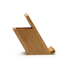 Portapenne Wireless Escallonia Personalizzabili: Gadget Unici ed Eleganti - Product Image 3