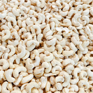 เม็ดมะม่วงหิมพานต์ W180เม็ดมะม่วงหิมพานต์ห่อยา - Product Image 1