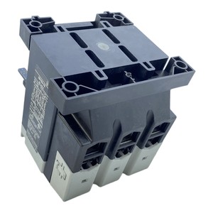 ZB150C-100ถ่ายทอดเวลาสินค้าใหม่ - Product Image 5