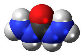 Venta al por mayor CARBOHYDRAZIDE, alta demanda, desarrollo de investigación, polvo químico, fabricante indio para aplicaciones electrónicas - Product Image 4