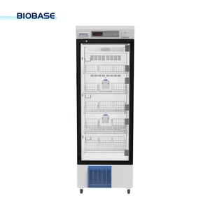 BIOBASE China Refrigeração Laboratório Médico Equipamento Refrigeração Hospitalar Refrigeração Banco Sangue - Product Image 5