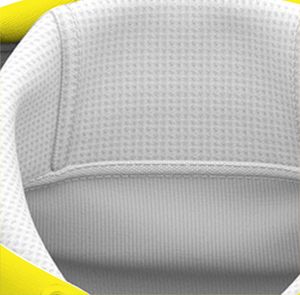 Sweat-shirts respirants écologiques en polyester/coton à sublimation de haute qualité, les plus vendus, pour hommes, design personnalisé, thermiques - Product Image 5