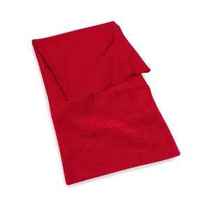 Scaldacollo Morf Suprafleece per Sport Invernali, Accessorio per il Massimo Comfort - Product Image 4