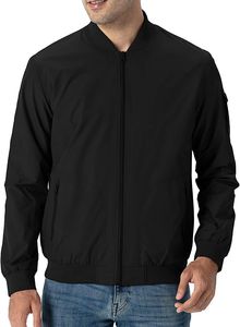 New Arrival <b>Men</b> Windbreaker <b>Jackets</b> High Quality Windbreaker Sports <b>Jacket</b> <b>Men</b>' Hooded Waterproof <b>Lightweight</b> Windbreaker <b>Jacket</b> - Product Image 3