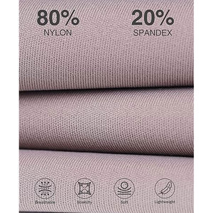 Camisa de Equitación para Mujer, Diseño y Estilo Nuevo 2026, Camisas Ecuestres de Manga Larga con Cierre de 1/4 - Product Image 4