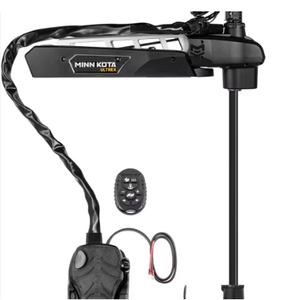 Instrumentos de Medición y Análisis Nuevos, Sellados de Fábrica, Kota Ultrex Quest 90-115, Eje de 45 mm, 24-36 Voltios, DSC y Micro Control Remoto - Product Image 1