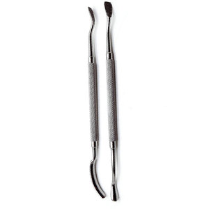 Stainless Steel Dental Bone <b>File</b> Best Quality Wholesale Dental Instruments - Product Image 6
