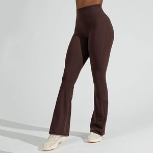 Camiseta sin mangas para mujer, sin costuras, elástica, para hacer ejercicio, ropa deportiva suave y transpirable - Product Image 4