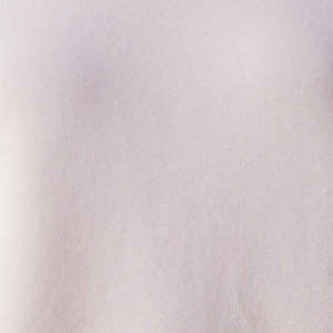 Factory Wholesale <b>Women's</b> Casual Streetwear Breathable <b>Lightweight</b> 100% Cotton <b>Sweatshirt</b> Customized Logo Printing Autumn/Winter - Product Image 6