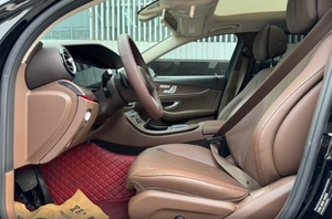 2020 superventas <span class=keywords><strong>Mercedes</strong></span> E300L tipo de coche de lujo de <span class=keywords><strong>segunda</strong></span> <span class=keywords><strong>mano</strong></span> a bajo precio de <span class=keywords><strong>segunda</strong></span> <span class=keywords><strong>mano</strong></span> coche con volante a la derecha de <span class=keywords><strong>segunda</strong></span> <span class=keywords><strong>mano</strong></span> - Product Image 4