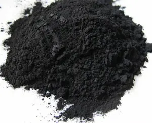Gilsonite Powder Asphalt Tyre Production Paint & Ink Production Insulation Products High Quality