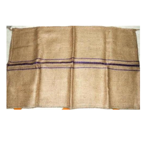 Bolsas de yute de sarga B para la venta, sacos fuertes y duraderos a granel a precios de fábrica baratos para uso en embalaje agrícola - Product Image 4