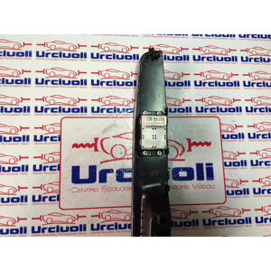 PANEL DE BOTONES DELANTERO IZQUIERDO HYUNDAI i10 2ª Serie 202007107 (11>13) - Product Image 2