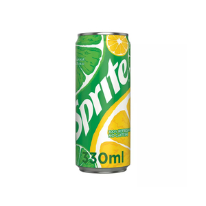 Offre de détaillants pour les bouteilles de canettes de soda contenant du glucose Sprite Formats multiples Boîtes de sacs en vrac contenant de la caféine primaire - Product Image 2