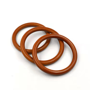 Articles ménagers de luxe poignées en bois pour sacs en tissu décor N utilitaire marque de mode Style de haute qualité fait à la main ensemble de 2 sacs prêt à expédier - Product Image 3