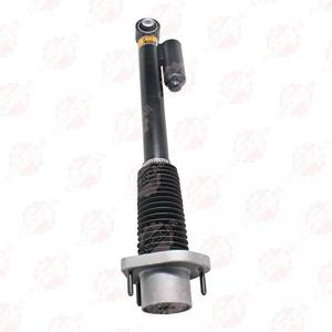 Cosmoparts โช้คอัพด้านหลังด้านขวาของรถยนต์สำหรับ L405 L494แนวสปอร์ตรับประกัน2ปี - Product Image 2