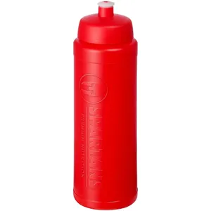 Baseline Rise <b>750ml</b> Sports Water <b>Bottle</b> for Athletes and Fitness Enthusiasts - Product Image 6