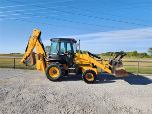 2017 <span class=keywords><strong>JCB</strong></span> <span class=keywords><strong>3cx14</strong></span> sử dụng rộng rãi Mini <span class=keywords><strong>backhoe</strong></span> <span class=keywords><strong>loader</strong></span> Trái Đất nhỏ di chuyển và xây dựng máy phía trước và <span class=keywords><strong>backhoe</strong></span> <span class=keywords><strong>loader</strong></span> - Product Image 2