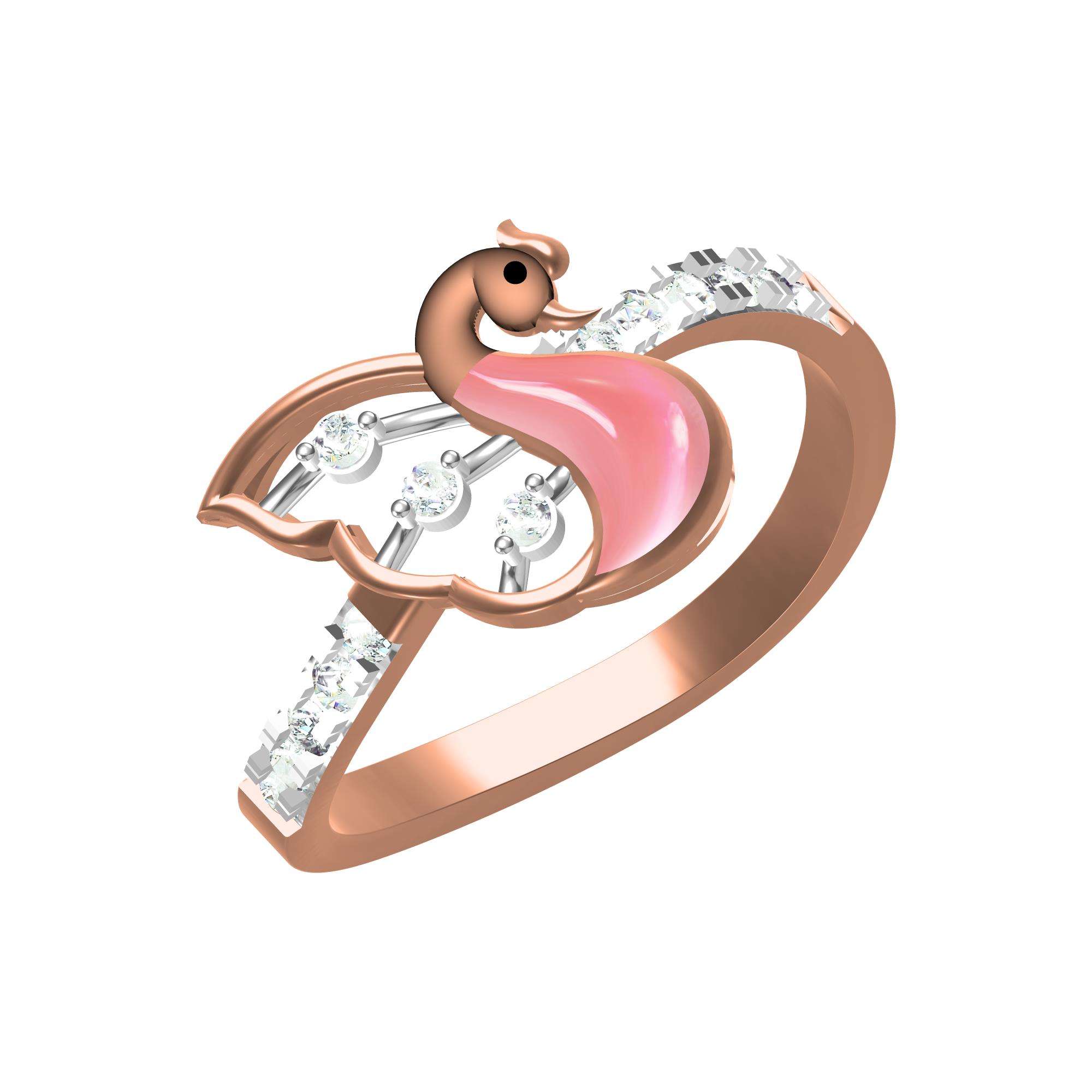 Target Circle Get Peacock Premium Free Peacock Premium Student