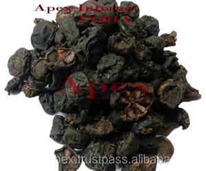 Haute Qualité Extrait De Garcinia Cambogia Garcinia gummi-gutta Extrait 40% Garcinia Cambogia - Product Image 1