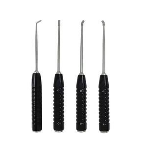 UBE Cirugía de columna ortopédica Endoscopia quirúrgica Set 5 Pcs Set - Product Image 6