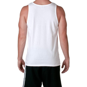 Meilleure qualité nouveaux hommes débardeurs musculation Stringer Fitness maillots gymnases vêtements pour hommes maillots 2025 Logo personnalisé Service OEM - Product Image 2