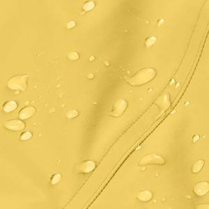 Pantalones cortos de malla de alta calidad, pantalones cortos de baloncesto para hombres, malla con bolsillo High Street Hip-Hop, último ajuste relajado - Product Image 5