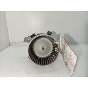 VENTILACIÓN DEL MOTOR CITROEN C-Elysee Serie 5 P4330000 BHY (DV6FD) diésel 1560 (12>16) - Product Image 6