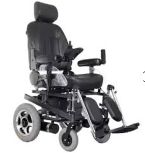 Nuevo 3 ruedas Electricv para adultos o personas mayores - Product Image 4