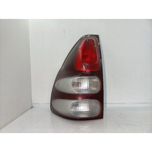 FEU ARRIÈRE GAUCHE TOYOTA Land Cruiser 3ème Série 8156160621 (02>07) - Product Image 1