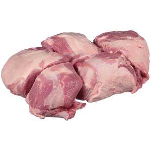 Acheter maintenant Prix pas cher Épaule de porc (également connu sous le nom de Butt de porc) Prix pas cher - Product Image 4