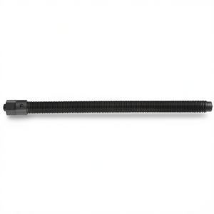 Facom <b>Bolt</b> Screw Remover Spare Screw for Extractor - Product Image 2