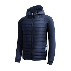 Chaqueta Impermeable, Transpirable y Ligera para Senderismo, Camping y Actividades al Aire Libre en Invierno, Envío DDP - Product Image 1