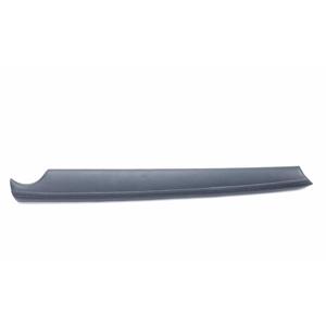 Moldura del Tablero Central para Mazda CX3 Serie S5Y2, S5Y5, S5Y7, S5Y9 (15>) - Product Image 1