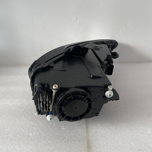 8V0941005, 8V0941006 Phares au xénon d'origine OEM d'occasion pour Audi A3 S3 8V pré-lifting 2012 2013 2014 2015 Phares avant de <span class=keywords><strong>voiture</strong></span> - Product Image 6