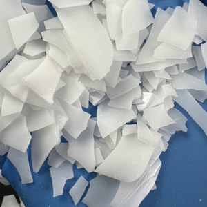 הטוב ביותר סינתטי Pvc שעווה פוליאתילן צפיפות נמוכה pvc/צבע גרגירי/נייר אבקה כימיקלים תרסיס סינתטי - Product Image 2